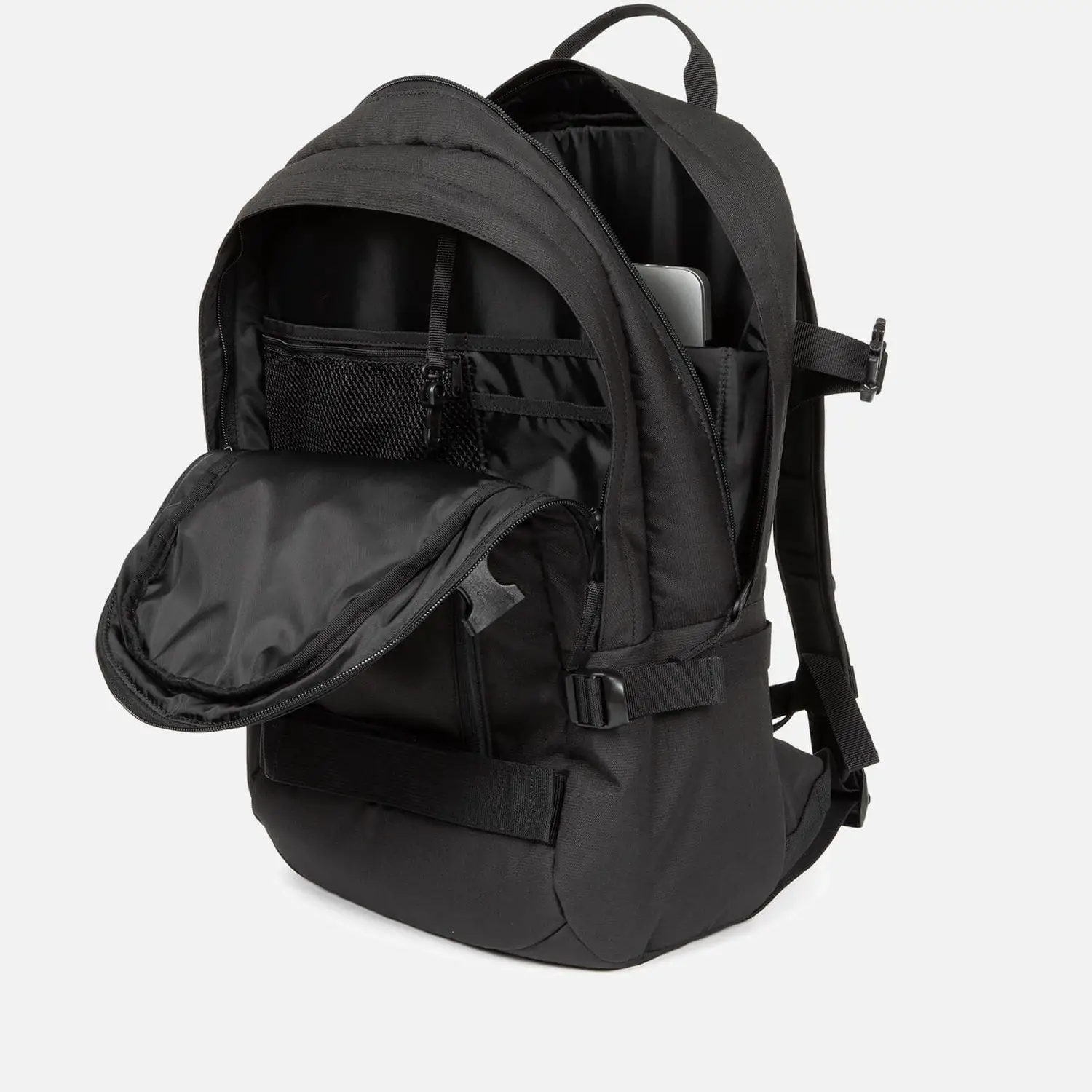 cache Haiku bank 59% off All the people's Bargain Sale Eastpak Getter Canvas Backpack - buy  today!